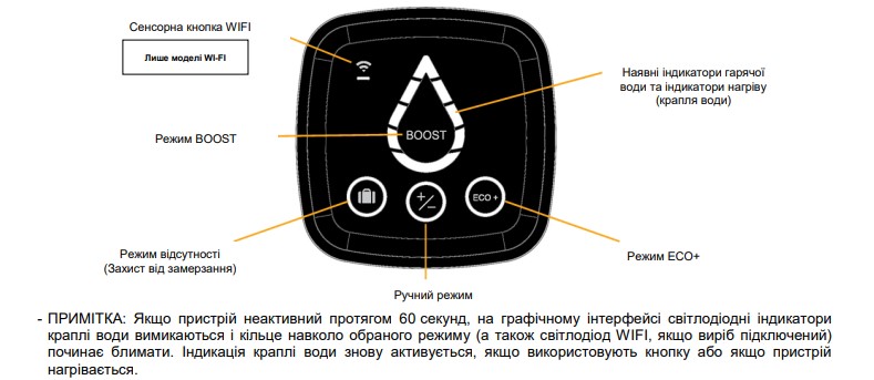 Режим_2