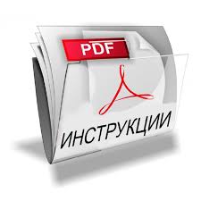 images1